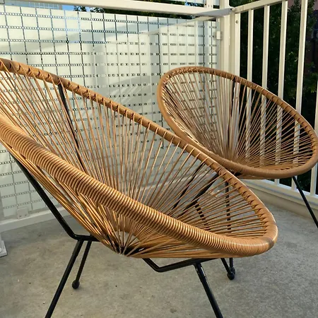 Blue Plac Wolnosci 6