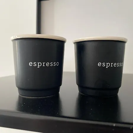 Blue Plac Wolnosci 6 Poznan