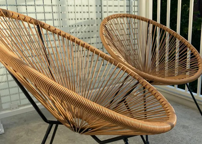 Blue Plac Wolnosci 6