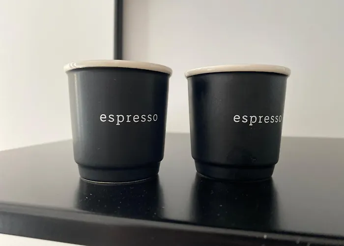 Blue Plac Wolnosci 6 Poznań