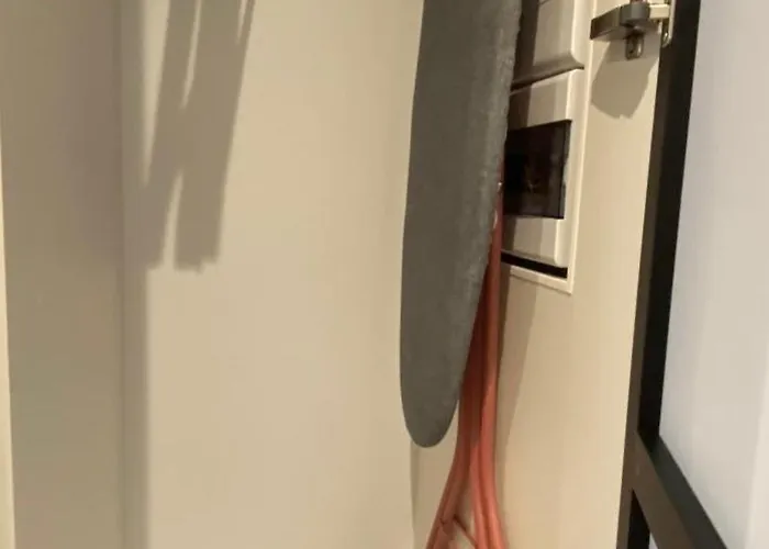 Blue Plac Wolnosci 6 Poznan